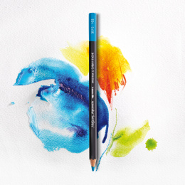 Museum Aquarelle 76er-Set in der Gruppe Stifte / Künstlerstifte / Aquarellstifte bei Pen Store (106238)