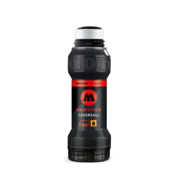 Masterpiece CoversAll Dripstick 25 mm in der Gruppe Stifte / Künstlerstifte / Filzstifte bei Pen Store (106240)