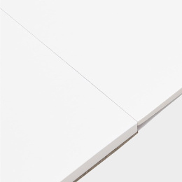 Sketch Pad A4 in der Gruppe Papier & Blöcke / Künstlerblöcke / Zeichen- und Skizzenblöcke bei Pen Store (106252)