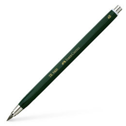 TK 9400 Minenhalter 3,15 mm in der Gruppe Stifte / Schreiben / Druckbleistift bei Pen Store (106262)