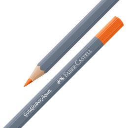 Goldfaber Aqua Aquarellstifte 48er-Set in der Gruppe Stifte / Künstlerstifte / Aquarellstifte bei Pen Store (106634)