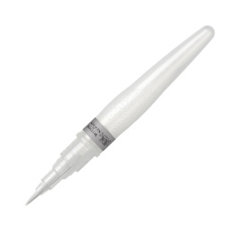 Cotman Aquarellfarben-Set Water Brush Pen 12 1/2-Näpfe in der Gruppe Künstlerbedarf / Künstlerfarben / Aquarell bei Pen Store (107245)