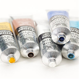 Artisan-Ölfarbe (wasserlöslich) Studio-Set in der Gruppe Künstlerbedarf / Künstlerfarben / Ölfarbe bei Pen Store (107253)