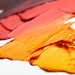 Winton Ölfarbe Tube 37 ml 10er Set in der Gruppe Künstlerbedarf / Künstlerfarben / Ölfarbe bei Pen Store (107256)