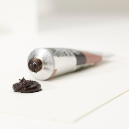Artisan Water Mixable Oil Color 37 ml (Price group 2) Cadmium red medium 099 in der Gruppe Künstlerbedarf / Künstlerfarben / Ölfarbe bei Pen Store (107390)