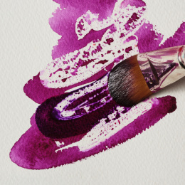 Farblose Maskierflüssigkeit 75 ml in der Gruppe Künstlerbedarf / Malmittel und Firnisse / Aquarell Malmittel bei Pen Store (107490)