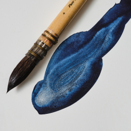 Iridescent Malmittel 75 ml in der Gruppe Künstlerbedarf / Malmittel und Firnisse / Aquarell Malmittel bei Pen Store (107491)