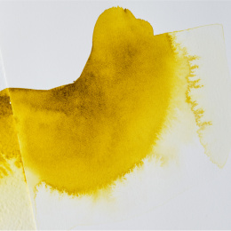 Ox Gall Liquid 75 ml in der Gruppe Künstlerbedarf / Malmittel und Firnisse / Aquarell Malmittel bei Pen Store (107492)