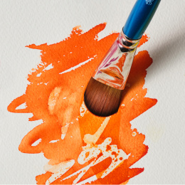 Permanentes Maskiermedium 75 ml in der Gruppe Künstlerbedarf / Malmittel und Firnisse / Aquarell Malmittel bei Pen Store (107493)