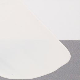 Professional AA White Gesso 225 ml in der Gruppe Künstlerbedarf / Malmittel und Firnisse / Gesso und Grundierung bei Pen Store (107495)