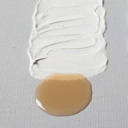 Artisan Fast Drying Medium 75 ml in der Gruppe Künstlerbedarf / Malmittel und Firnisse / Öl Malmittel bei Pen Store (107502)
