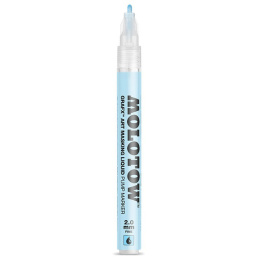 GRAFX Art Masking Pen 2 mm in der Gruppe Künstlerbedarf / Malmittel und Firnisse / Maskierflüssigkeit bei Pen Store (107531)