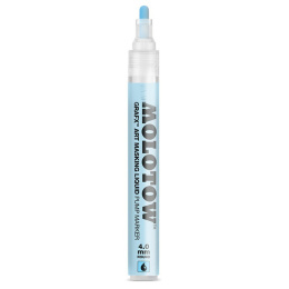 GRAFX Art Masking Pen 4 mm in der Gruppe Künstlerbedarf / Malmittel und Firnisse / Maskierflüssigkeit bei Pen Store (107532)