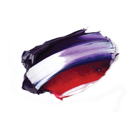 Acrylfarbe Heavy Body 59 ml (Preisgruppe 3) in der Gruppe Künstlerbedarf / Künstlerfarben / Acrylfarbe bei Pen Store (108155_r)