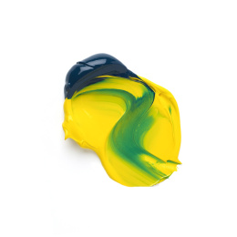 Acrylfarbe Heavy Body 59 ml (Preisgruppe 4) in der Gruppe Künstlerbedarf / Künstlerfarben / Acrylfarbe bei Pen Store (108181_r)