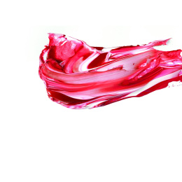 Acrylfarbe Heavy Body 59 ml (Preisgruppe 5) in der Gruppe Künstlerbedarf / Künstlerfarben / Acrylfarbe bei Pen Store (108190_r)