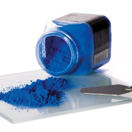 Pigment 100 ml (Preisgruppe 1) in der Gruppe Künstlerbedarf / Künstlerfarben / Pigment bei Pen Store (108631_r)