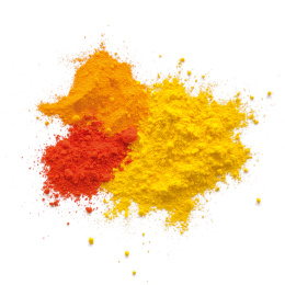 Pigment 100 ml (Preisgruppe 1) in der Gruppe Künstlerbedarf / Künstlerfarben / Pigment bei Pen Store (108631_r)