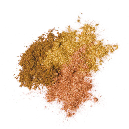 Pigment 100 ml (Preisgruppe 4) in der Gruppe Künstlerbedarf / Künstlerfarben / Pigment bei Pen Store (108686_r)