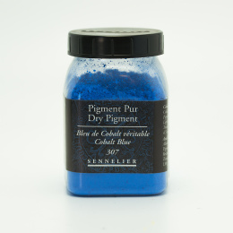 Pigment 100 ml (Preisgruppe 5) in der Gruppe Künstlerbedarf / Künstlerfarben / Pigment bei Pen Store (108704_r)