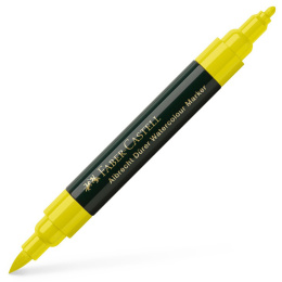 Aquarellmarker Albrecht Dürer Einzeln in der Gruppe Stifte / Künstlerstifte / Aquarellstifte bei Pen Store (108806_r)