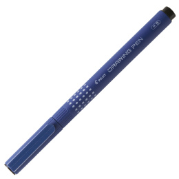 DR Drawing Pen 0,05 in der Gruppe Stifte / Schreiben / Fineliner bei Pen Store (109028)