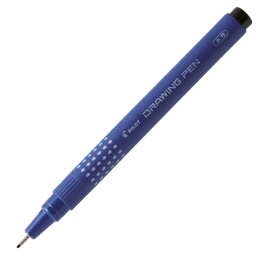DR Drawing Pen 0,05 in der Gruppe Stifte / Schreiben / Fineliner bei Pen Store (109028)