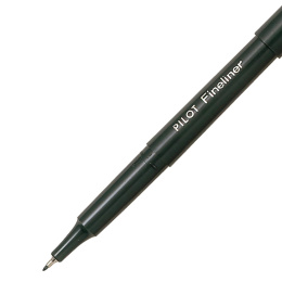 Fineliner ​ in der Gruppe Stifte / Schreiben / Fineliner bei Pen Store (109048_r)