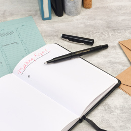 Fineliner ​ in der Gruppe Stifte / Schreiben / Fineliner bei Pen Store (109048_r)