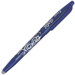 FriXion Ball 0.7 Light Blue in der Gruppe Stifte / Schreiben / Gelschreiber bei Pen Store (109052)