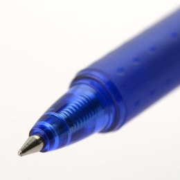 FriXion Ball 0.7 Light Blue in der Gruppe Stifte / Schreiben / Gelschreiber bei Pen Store (109052)