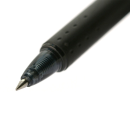 FriXion Clicker 0,5 in der Gruppe Stifte / Schreiben / Gelschreiber bei Pen Store (109062_r)