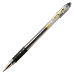 G1 Grip Gel in der Gruppe Stifte / Schreiben / Gelschreiber bei Pen Store (109107_r)