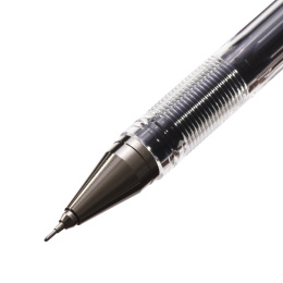 G-TEC C4 Ultrafine in der Gruppe Stifte / Schreiben / Gelschreiber bei Pen Store (109137_r)