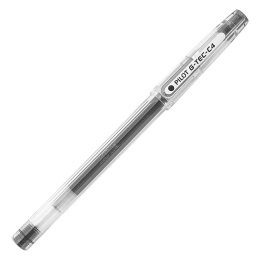 G-TEC C4 Ultrafine in der Gruppe Stifte / Schreiben / Gelschreiber bei Pen Store (109137_r)
