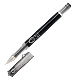G-TEC Maica in der Gruppe Stifte / Schreiben / Gelschreiber bei Pen Store (109141_r)