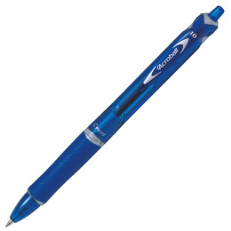 Tintenroller Acroball in der Gruppe Stifte / Schreiben / Kugelschreiber bei Pen Store (109188_r)