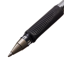 BPS-GP X-Broad Kugelschreiber in der Gruppe Stifte / Schreiben / Kugelschreiber bei Pen Store (109195_r)