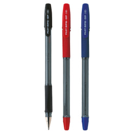 BPS-GP X-Broad Kugelschreiber in der Gruppe Stifte / Schreiben / Kugelschreiber bei Pen Store (109195_r)