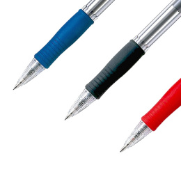 Kugelschreiber Super Grip Fine in der Gruppe Stifte / Schreiben / Kugelschreiber bei Pen Store (109198_r)