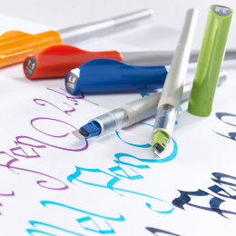 Parallel Pen 3,8 mm in der Gruppe Basteln & Hobby / Kalligrafie / Kalligrafiestifte bei Pen Store (109208)