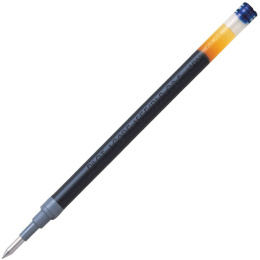 Mine/Nachfüllpackung G2 0,7 Gel BLS-G2-7 in der Gruppe Stifte / Schreibwaren / Patronen und Nachfüllpatronen bei Pen Store (109245_r)