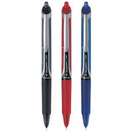 Tintenroller Hi-Tecpoint V7 RT in der Gruppe Stifte / Schreiben / Kugelschreiber bei Pen Store (109268_r)