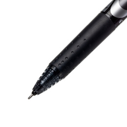 Tintenroller Hi-Tecpoint V7 RT in der Gruppe Stifte / Schreiben / Kugelschreiber bei Pen Store (109268_r)