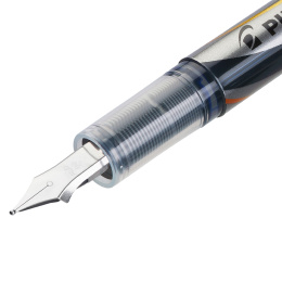 V-Pen Einwegfüllfederhalter in der Gruppe Stifte / Schreiben / Kugelschreiber bei Pen Store (109316_r)