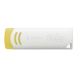 FriXion Remover in der Gruppe Stifte / Schreibwaren / Zubehör und Ersatzteile bei Pen Store (109348_r)
