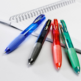 Super Grip G Medium in der Gruppe Stifte / Schreiben / Kugelschreiber bei Pen Store (109356_r)