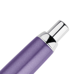 Capless Decimo Purple in der Gruppe Stifte / Fine Writing / Füllfederhalter bei Pen Store (109383_r)