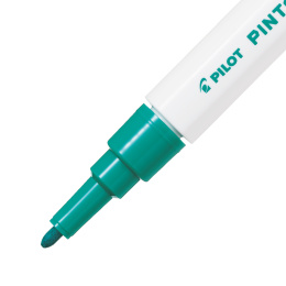 Pintor Feine Spitze in der Gruppe Stifte / Künstlerstifte / Marker bei Pen Store (109404_r)