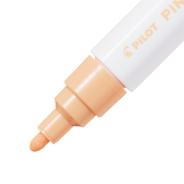 Pintor Medium Tip in der Gruppe Stifte / Künstlerstifte / Marker bei Pen Store (109428_r)